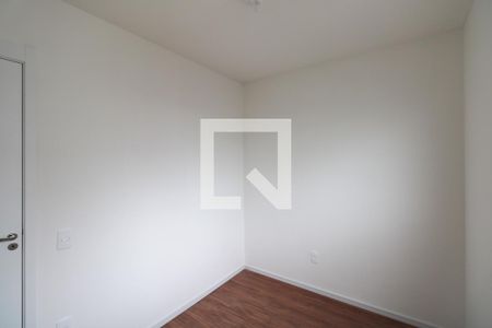 Quarto 1 de apartamento para alugar com 3 quartos, 56m² em Canhema, Diadema