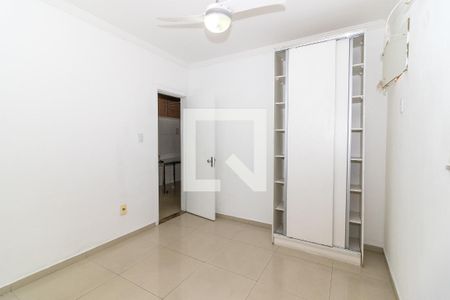 Quarto 2 de casa para alugar com 3 quartos, 120m² em Bangu, Rio de Janeiro