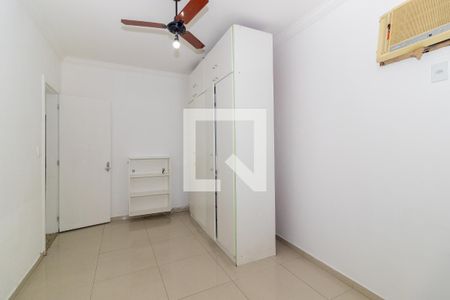Quarto 1 de casa para alugar com 3 quartos, 120m² em Bangu, Rio de Janeiro