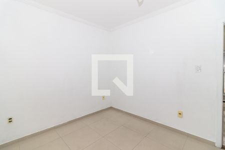 Quarto 2 de casa para alugar com 3 quartos, 120m² em Bangu, Rio de Janeiro