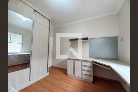 Quarto 1 de casa para alugar com 3 quartos, 144m² em Vila Cascatinha, São Vicente