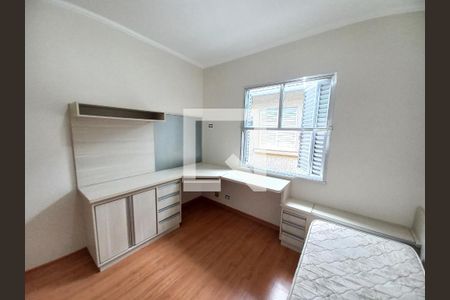 Quarto 1 de casa para alugar com 3 quartos, 144m² em Vila Cascatinha, São Vicente