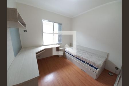 Quarto 1 de casa para alugar com 3 quartos, 144m² em Vila Cascatinha, São Vicente