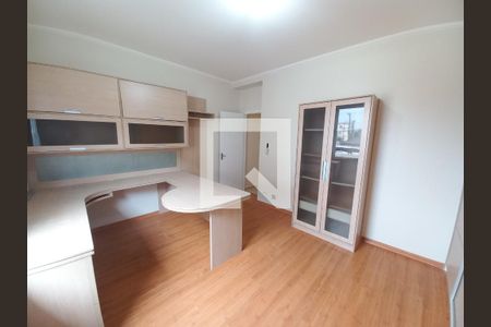 Quarto 1 de casa para alugar com 3 quartos, 144m² em Vila Cascatinha, São Vicente