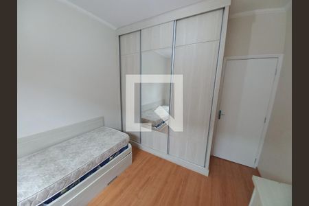 Quarto 1 de casa para alugar com 3 quartos, 144m² em Vila Cascatinha, São Vicente