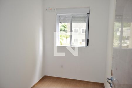Apartamento para alugar com 2 quartos, 40m² em Del Castilho, Rio de Janeiro