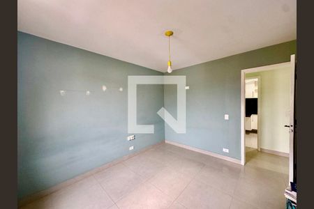 Quarto 1 de apartamento para alugar com 2 quartos, 57m² em Jardim Paraiso, Guarulhos