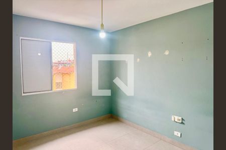 Quarto 1 de apartamento para alugar com 2 quartos, 57m² em Jardim Paraiso, Guarulhos