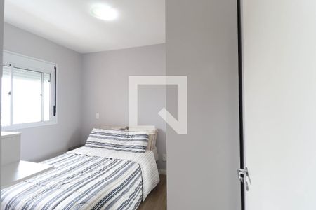 Apartamento à venda com 2 quartos, 63m² em Vila Maria, São Paulo