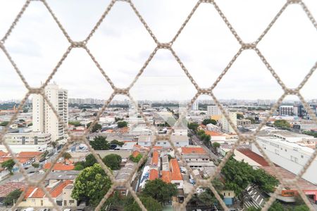 Apartamento à venda com 2 quartos, 63m² em Vila Maria, São Paulo