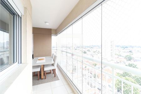 Apartamento à venda com 2 quartos, 63m² em Vila Maria, São Paulo