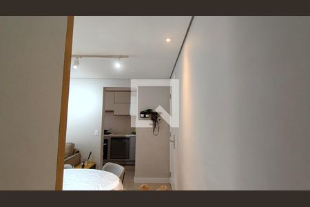 Apartamento para alugar com 2 quartos, 61m² em Vila Pirituba, São Paulo