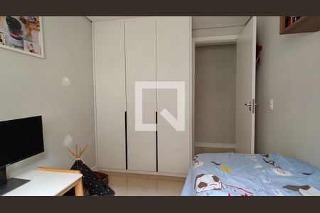 Apartamento para alugar com 2 quartos, 61m² em Vila Pirituba, São Paulo