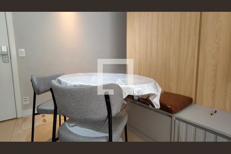 Apartamento para alugar com 2 quartos, 61m² em Vila Pirituba, São Paulo