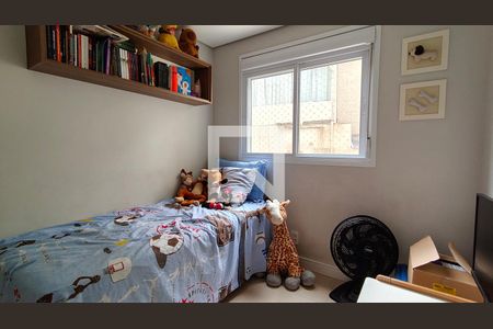 Apartamento para alugar com 2 quartos, 61m² em Vila Pirituba, São Paulo