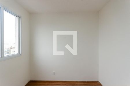 Quarto 2 de apartamento para alugar com 2 quartos, 34m² em Nossa Senhora do O, São Paulo