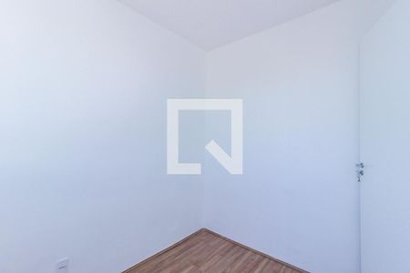 Quarto 2 de apartamento para alugar com 2 quartos, 34m² em Nossa Senhora do O, São Paulo