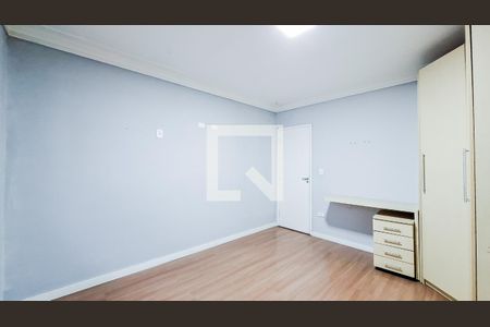Quarto 1 de casa à venda com 2 quartos, 110m² em Vila Tijuco, Guarulhos