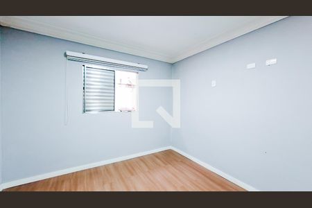 Quarto 1 de casa à venda com 2 quartos, 110m² em Vila Tijuco, Guarulhos
