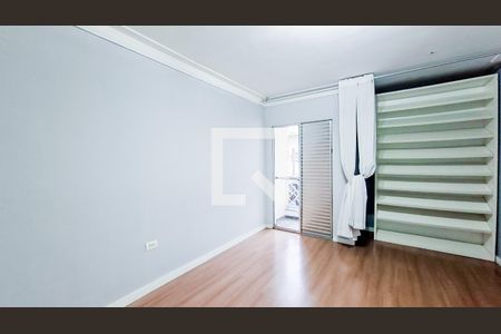 Quarto 2 de casa à venda com 2 quartos, 110m² em Vila Tijuco, Guarulhos