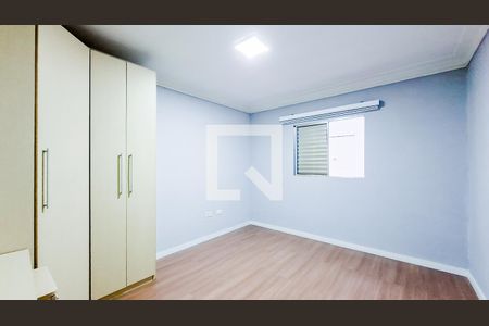 Quarto 1 de casa à venda com 2 quartos, 110m² em Vila Tijuco, Guarulhos
