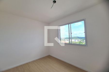 Apartamento para alugar com 1 quarto, 38m² em Jardim Imperador (zona Leste), São Paulo