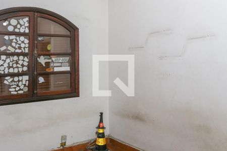 Quarto 1 de casa à venda com 4 quartos, 300m² em Bom Retiro, São Paulo