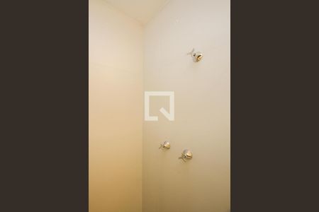 Kitnet/Studio para alugar com 1 quarto, 30m² em Vila Cordeiro, São Paulo