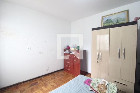 Quarto 1 de casa para alugar com 4 quartos, 250m² em Veleiros, São Paulo