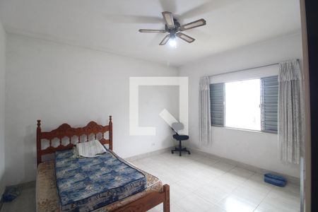 Quarto 2 de casa para alugar com 4 quartos, 250m² em Veleiros, São Paulo