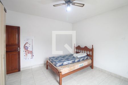 Quarto 2 de casa para alugar com 4 quartos, 250m² em Veleiros, São Paulo