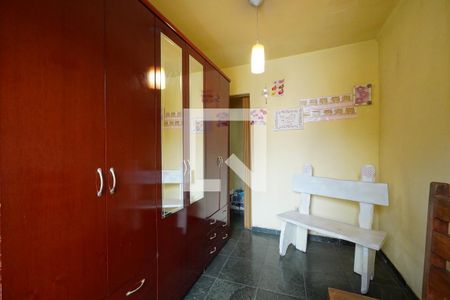 Casa à venda com 4 quartos, 160m² em Jardim da Gloria, São Paulo