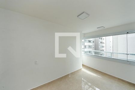 Apartamento para alugar com 2 quartos, 45m² em Cidade São Mateus, São Paulo