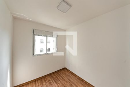 Apartamento para alugar com 2 quartos, 45m² em Cidade São Mateus, São Paulo