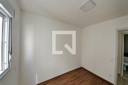 Apartamento para alugar com 2 quartos, 45m² em Cidade São Mateus, São Paulo