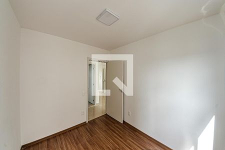 Apartamento para alugar com 2 quartos, 45m² em Cidade São Mateus, São Paulo