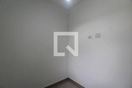 Apartamento para alugar com 2 quartos, 50m² em Vila Santa Clara, São Paulo