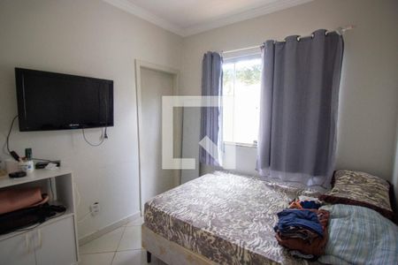 Casa para alugar com 5 quartos, 1000m² em Águas Claras, Brasília