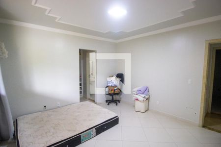 Casa para alugar com 5 quartos, 1000m² em Águas Claras, Brasília