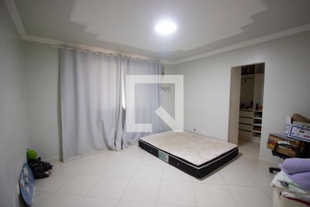 Casa para alugar com 5 quartos, 1000m² em Águas Claras, Brasília