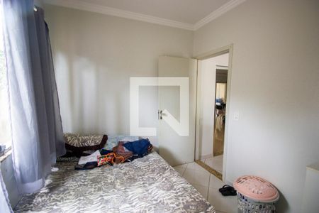 Casa para alugar com 5 quartos, 1000m² em Águas Claras, Brasília