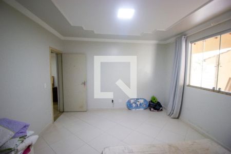 Casa para alugar com 5 quartos, 1000m² em Águas Claras, Brasília