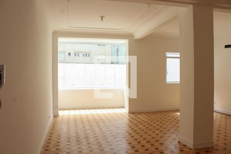 Apartamento à venda com 2 quartos, 108m² em Santa Cecilia, São Paulo