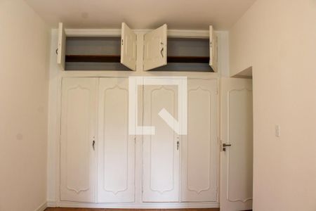 Apartamento à venda com 2 quartos, 108m² em Santa Cecilia, São Paulo