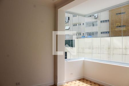 Apartamento à venda com 2 quartos, 108m² em Santa Cecilia, São Paulo