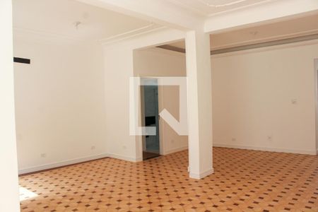 Apartamento à venda com 2 quartos, 108m² em Santa Cecilia, São Paulo