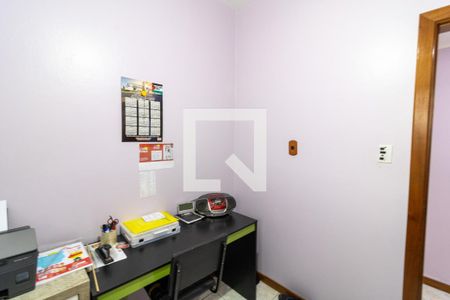 Quarto 1 de apartamento à venda com 3 quartos, 72m² em Menino Deus, Porto Alegre
