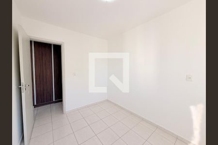 Quarto 1 de apartamento à venda com 3 quartos, 71m² em Jardim Tamoio, Jundiaí