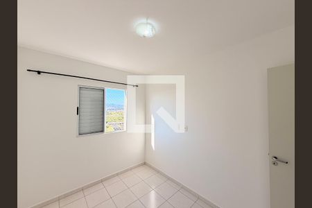 Quarto 1 de apartamento à venda com 3 quartos, 71m² em Jardim Tamoio, Jundiaí