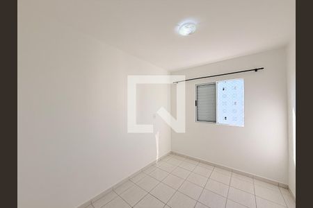 Quarto 1 de apartamento à venda com 3 quartos, 71m² em Jardim Tamoio, Jundiaí